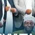 QASWIDA ILIYOMGUSA RC CHALAMILA AINGIA KATI KUCHEZA DUFU KWA FURAHA MADRASAT DAMBA DUFU KUBWA