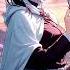 Kny X Copines Demon Slayer Character Singing Copies Knyedit Demonslayeredit Copines