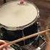 LP Up Against Me Drum Cover By Björn Netten