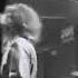 Led Zep Lemon Song 1969