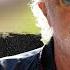 LATEST F1 NEWS Flavio Briatore George Russell Oscar Piastri Carlos Sainz Ferrari And More