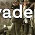 The Battle Of Smolensk For Napoleon Conquest Of Russia SLICE