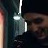 LIL KRYSTALLL OG BUDA Скам VIDEO 2019