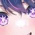 OSHI NO KO Anime Family Idoll