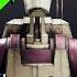 EVERY Battle Droid Color Explained