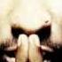 2pac Still I Rise OG Dj Cvince Instrumental
