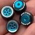 New Monoblock Wheels Hotwheels Monoblock Diecast Modelcar Supra
