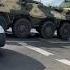 Раша вперёд победа за нами Мочи Укропов