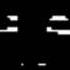 Ishaan Mode Bossfight End
