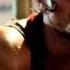 The Baytown Outlaws Official Trailer 2012 Billy Bob Thornton