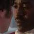 The Doctor And Rogue S Love Story Doctor Who BBC