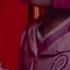 Lazy Town The Spooky Song Music Video