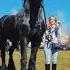 10 Milion HORSE PromovariCaiRomania Horse Horseshow Horselover Stallion Cai Cal