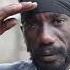 Sizzla Good Load Of Herb Official Instrumental