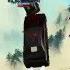 Gta San Andreas Hayeren 1