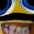 Preview 2 Splaat Deepfake