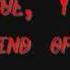 Escape The Fate You Are So Beautiful Lyrics