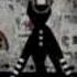 TUO Mad Marionette FNAF 2 X Donkey Kong N64 Mad Jack Boss
