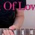 Scorpions Rhythm Of Love Guitar Cover WITH TABS