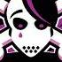 Fivefold New Rock Song I Hope You Like It Say This Rock For Life Rock