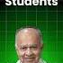 This Indian Scientist Was Against Big Bang Theory Bigbang Rozender
