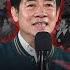 From Civil War To Confrontation The Republic Of China Is Becoming Independent