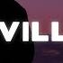 Wrabel The Village Lyrics