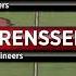 RPI Women S Soccer Vs RIT 10 06 22