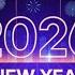 2026 New Year Countdown LIVE 2025 Mega Countdown Live Stream Year Countdown Hosted By 99RDP