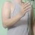 The Only One By Lionel Richie