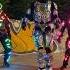 Con Buena Energía Siempre Robot Baile Dancing Robotron