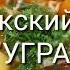 Суп угра Узбекский суп угра с фасолью Быстрый Супчик Мой частый гость на моем столе