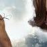 Hollywood Keeps Failing Tomb Raider