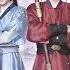 Heart Of Loyalty EP13 Detective Girl In Love With Imperial Guard Zhang Huiwen Wu Xize YOUKU