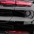 2023 Porsche Cayenne Turbo GT Coupe Sound Interior And Exterior