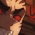KYOGAI Drum Demon SONG YOU LOST AMV DUBBASCUS Lyricalgenius