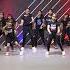 Qatal Gururandhawa Newsong Dance Shortfeed Dancecover Panjabi Qatal Trending Viralshort