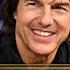 Tom Cruise Dangles From Upside Down Plane In BTS Of Mission Impossible The Final Reckoning