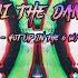 Yugi Boi Hot Up In The 6 W Otxhello Momi TheDancer