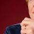 Simply Red Greatest Hits Simply Red Collection Full Album