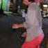 Jakarta Street Massage Be Like Massagetherapy Massage Asmr Jakarta Travelindonesia Headmassage