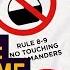 The 467 Rules You Have To Follow To Put An Animal In A Movie