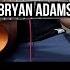 Everything I Do I Do It For You Bryan Adams Guitar Tutorial