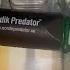 Nordik Predator манок на лису отличный звук и впечатления