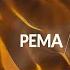 PEMA Skyline FMS For Welding Heavy Steel Structures Online Event