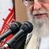 Iran And Israel War Of Words Over Nuclear Program WION