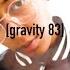 Gravity 83 Sarah The Illstrumentalist Music Video