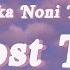 Anika Noni Rose Almost There Lyrics And I Am Almost There Princess And The Frog Tiktok
