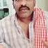 Kaakaa Kaakii Gola Emitoo Dharmavarapusubramanyam Jahnavi Yagnam Telugucomedy Usatelugu