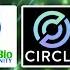 Quantum Pump Made Martin Snap At Viewers Sarepta When To Sell INmune Bio Stock Martin Shkreli